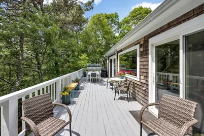 11 Santuit Pond Rd, Mashpee, MA 02649 - Photo 24