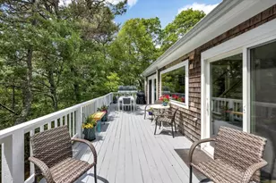 11 Santuit Pond Rd, Mashpee, MA 02649 - Photo 24
