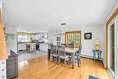 11 Santuit Pond Rd, Mashpee, MA 02649 - Photo 8