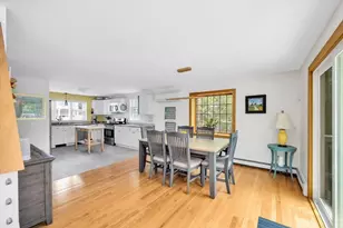 11 Santuit Pond Rd, Mashpee, MA 02649 - Photo 8