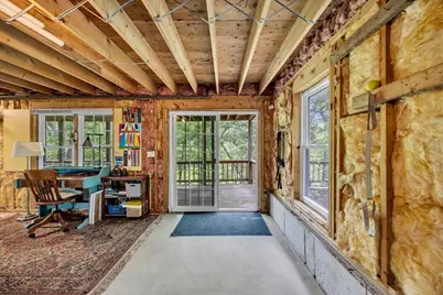 11 Santuit Pond Rd, Mashpee, MA 02649 - Photo 28