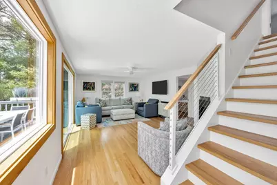 11 Santuit Pond Rd, Mashpee, MA 02649 - Photo 10
