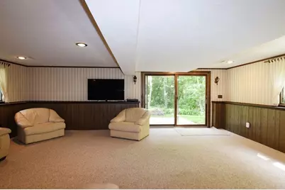 212 Spruce Way, Hanover, MA 02339 - Photo 20