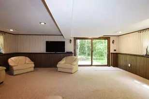 212 Spruce Way, Hanover, MA 02339 - Photo 20