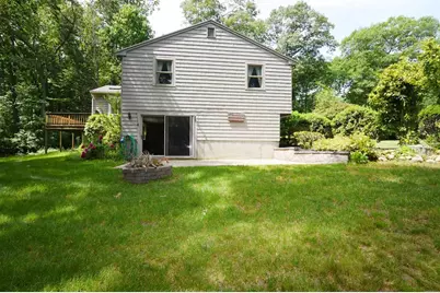 212 Spruce Way, Hanover, MA 02339 - Photo 34