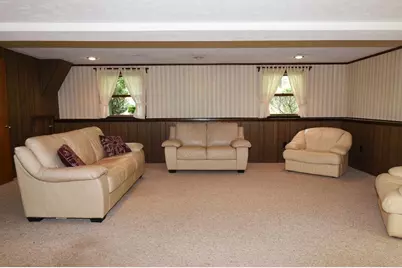 212 Spruce Way, Hanover, MA 02339 - Photo 22