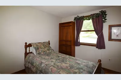 212 Spruce Way, Hanover, MA 02339 - Photo 16