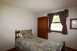 212 Spruce Way, Hanover, MA 02339 - Photo 16