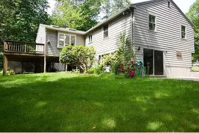 212 Spruce Way, Hanover, MA 02339 - Photo 34