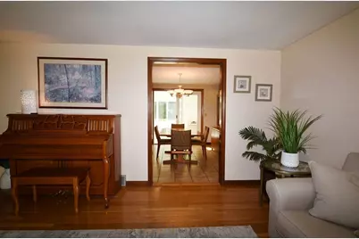 212 Spruce Way, Hanover, MA 02339 - Photo 4