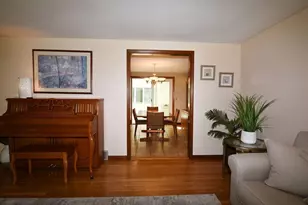 212 Spruce Way, Hanover, MA 02339 - Photo 4