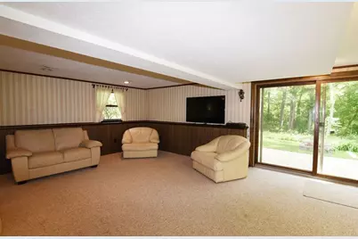 212 Spruce Way, Hanover, MA 02339 - Photo 20