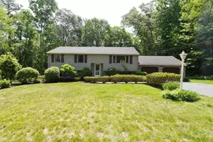 212 Spruce Way, Hanover, MA 02339 - Photo 30