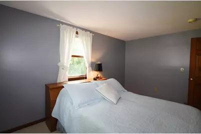 212 Spruce Way, Hanover, MA 02339 - Photo 42