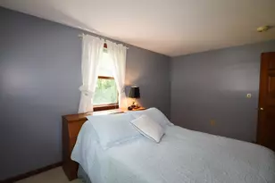 212 Spruce Way, Hanover, MA 02339 - Photo 42