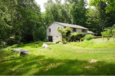 212 Spruce Way, Hanover, MA 02339 - Photo 32