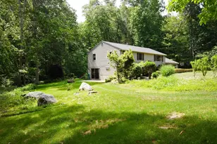 212 Spruce Way, Hanover, MA 02339 - Photo 32