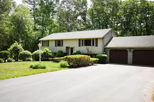 212 Spruce Way, Hanover, MA 02339 - Photo 1