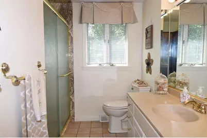 212 Spruce Way, Hanover, MA 02339 - Photo 14