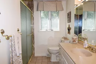 212 Spruce Way, Hanover, MA 02339 - Photo 14