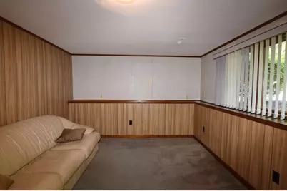 212 Spruce Way, Hanover, MA 02339 - Photo 24