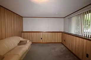 212 Spruce Way, Hanover, MA 02339 - Photo 24