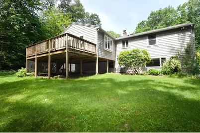 212 Spruce Way, Hanover, MA 02339 - Photo 36