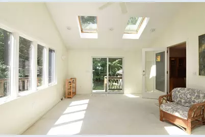 212 Spruce Way, Hanover, MA 02339 - Photo 10