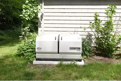 212 Spruce Way, Hanover, MA 02339 - Photo 38