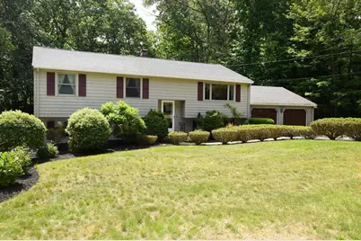 212 Spruce Way, Hanover, MA 02339 - Photo 32