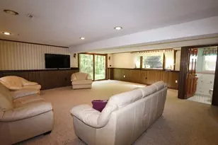 212 Spruce Way, Hanover, MA 02339 - Photo 22