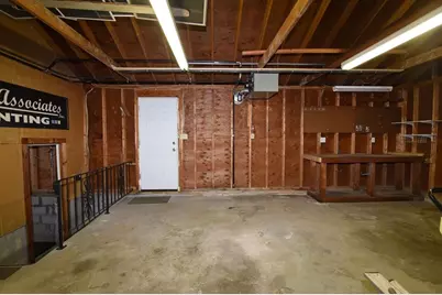 212 Spruce Way, Hanover, MA 02339 - Photo 28