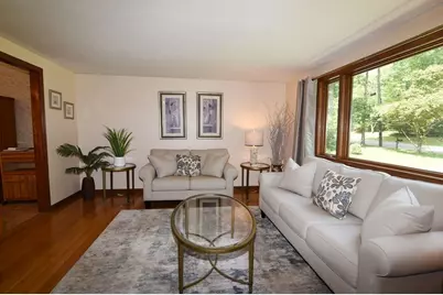 212 Spruce Way, Hanover, MA 02339 - Photo 2