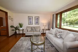 212 Spruce Way, Hanover, MA 02339 - Photo 2