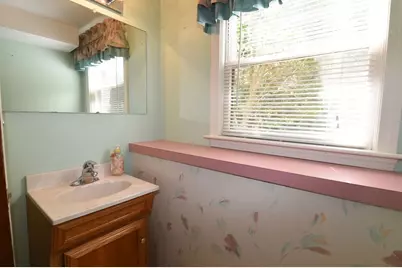 212 Spruce Way, Hanover, MA 02339 - Photo 18