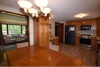 212 Spruce Way, Hanover, MA 02339 - Photo 6