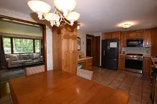 212 Spruce Way, Hanover, MA 02339 - Photo 6