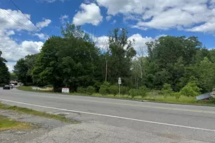 21 Broad St, Merrimac, MA 01860 - Photo 2