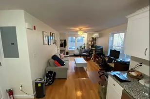 24 Beacon Pl, Somerville, MA 02143 - Photo 2