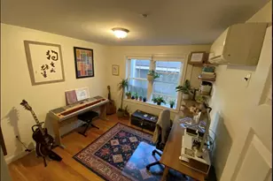 24 Beacon Pl, Somerville, MA 02143 - Photo 6