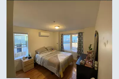 24 Beacon Pl #3, Somerville, MA 02143 - Photo 4