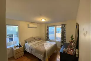 24 Beacon Pl, Somerville, MA 02143 - Photo 4