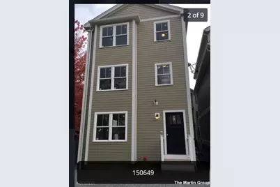24 Beacon Pl #3, Somerville, MA 02143 - Photo 8