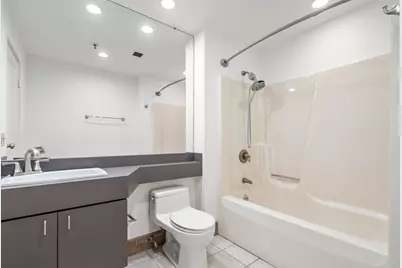 1 Adams #401, Quincy, MA 02169 - Photo 14