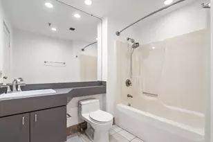 1 Adams, Quincy, MA 02169 - Photo 14