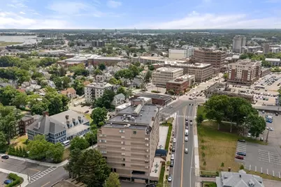 1 Adams #401, Quincy, MA 02169 - Photo 40
