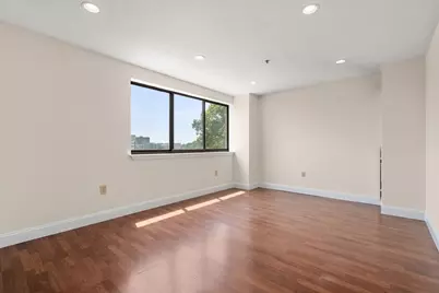 1 Adams #401, Quincy, MA 02169 - Photo 20