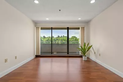 1 Adams #401, Quincy, MA 02169 - Photo 10