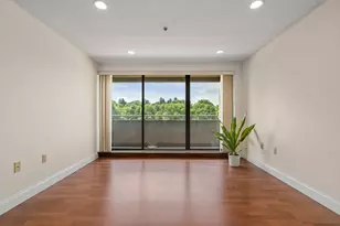 1 Adams, Quincy, MA 02169 - Photo 10