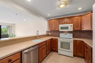 1 Adams #401, Quincy, MA 02169 - Photo 8